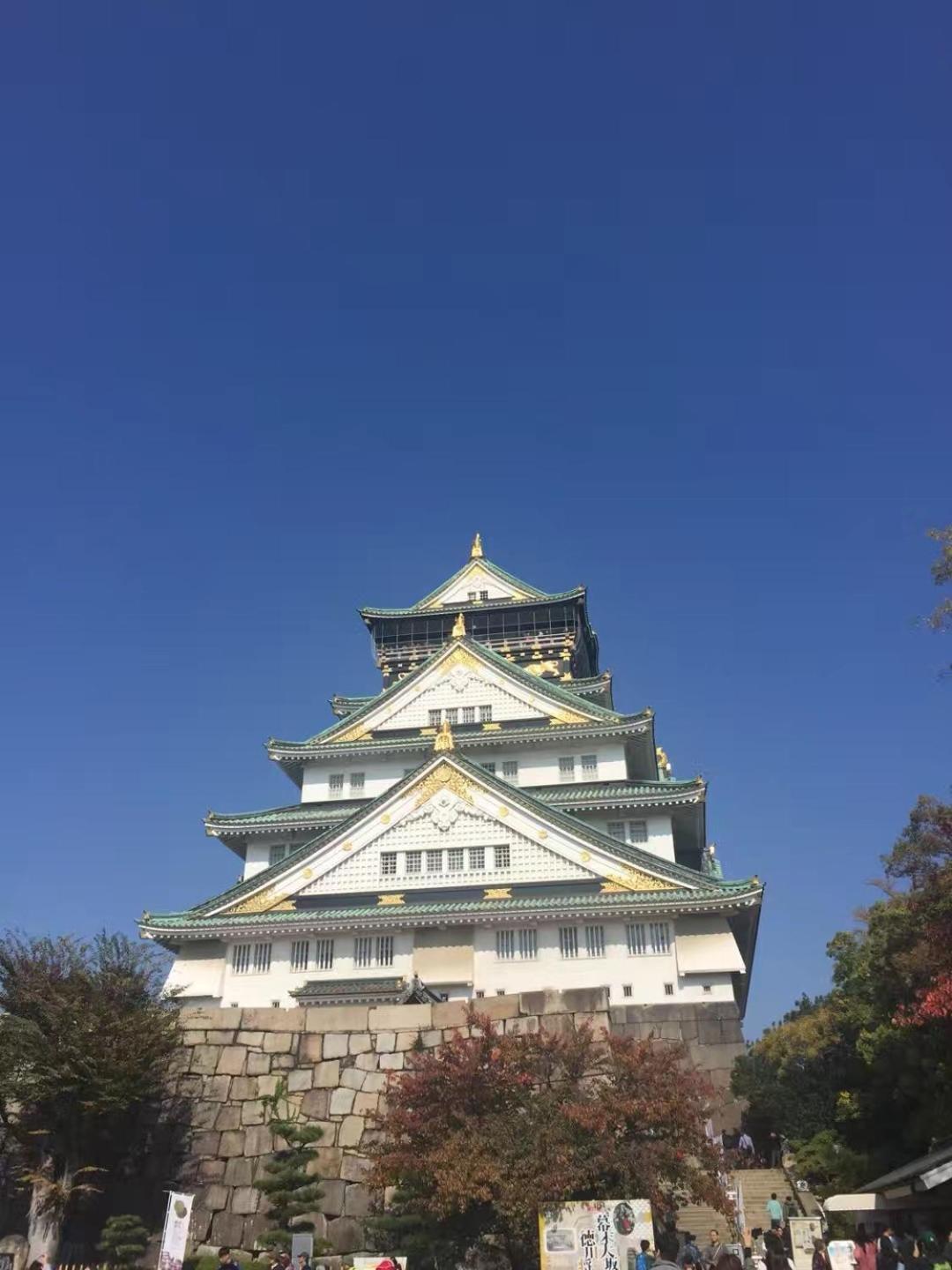 Namba Shinsaibashi 10 Mins Reiko Guest House โอซาก้า ภายนอก รูปภาพ